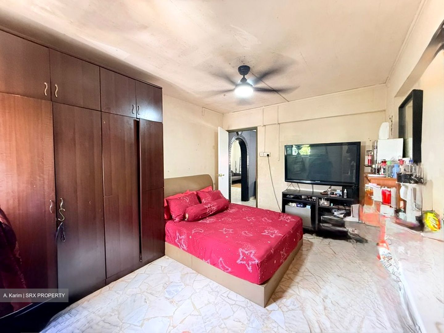 Blk 234 Yishun Street 21 (Yishun), HDB 4 Rooms #622127991